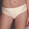 Taillenslip Dalia -Mode Dessous Geschäft Anita Care Taillenslip Dalia 1351 612 crystal 02 1280x1280 1