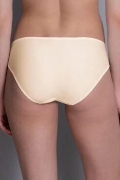 Taillenslip Dalia -Mode Dessous Geschäft Anita Care Taillenslip Dalia 1351 612 crystal 03 1280x1280