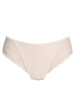 Taillenslip Dalia -Mode Dessous Geschäft Anita Care Taillenslip Dalia 1351 612 crystal 05 1280x1280