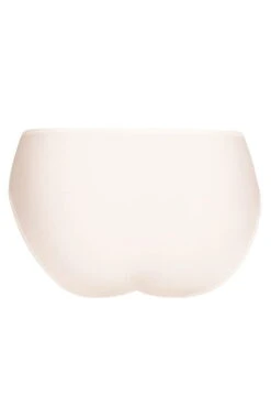 Taillenslip Dalia -Mode Dessous Geschäft Anita Care Taillenslip Dalia 1351 612 crystal 06 1280x1280 1