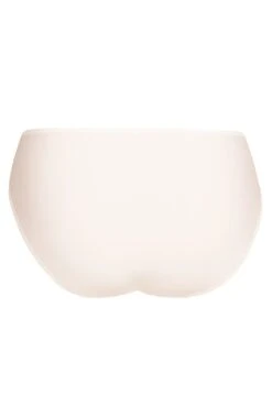 Taillenslip Dalia -Mode Dessous Geschäft Anita Care Taillenslip Dalia 1351 612 crystal 06 1280x1280