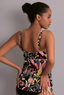 Prothesen-Tankini Oberteil Kimba -Mode Dessous Geschäft Anita Care Tankini Top Kimba 6586 1 009 original 03 1280x1280