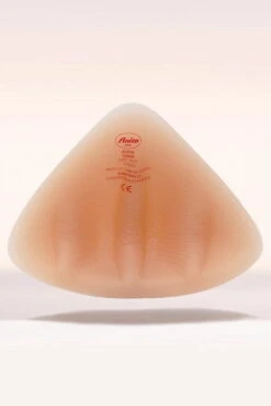 Brustprothese Active 5 Brustprothese Active -Mode Dessous Geschäft Anita Care VP Active 1054X 02 1280x1280