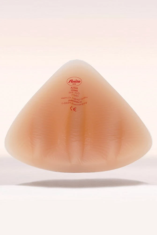 Brustprothese Active 4 Brustprothese Active - Image 2