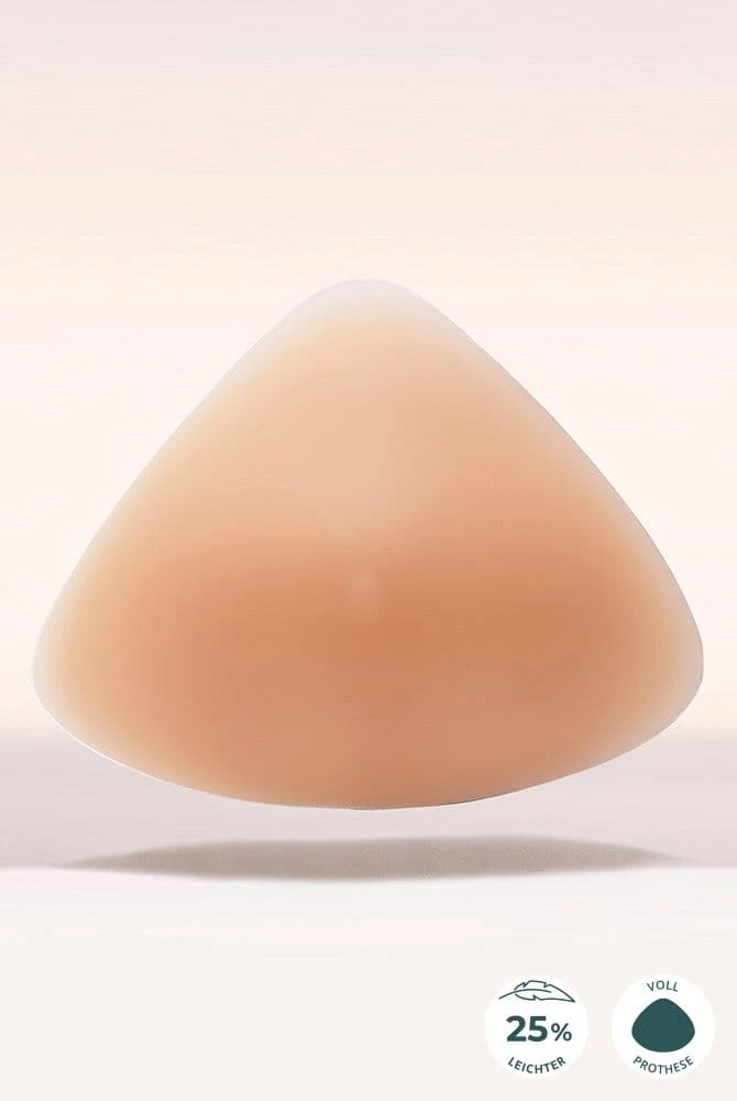Brustprothese Active 3 Brustprothese Active