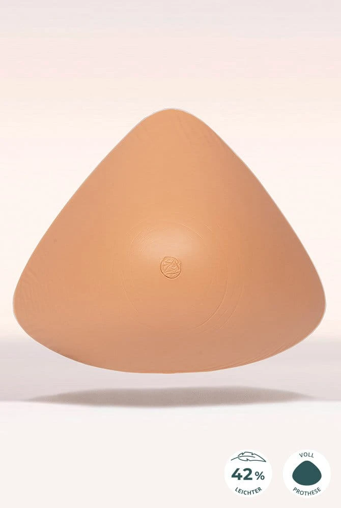 Brustprothese Amica Supersoft 3 Brustprothese Amica Supersoft