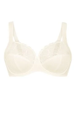 Komfort-BH Lucia -Mode Dessous Geschäft Anita Komfort BH Lucia 5822 crystal 1 1280x1280