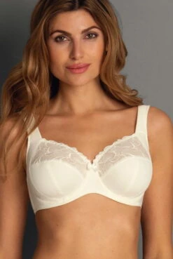 Komfort-BH Lucia -Mode Dessous Geschäft Anita Komfort BH Lucia 5822 crystal 2 1280x1280