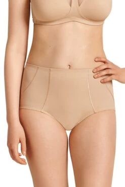 Miederhose Clara -Mode Dessous Geschäft Anita Miederhose Clara 1760 haut 2 1280x1280