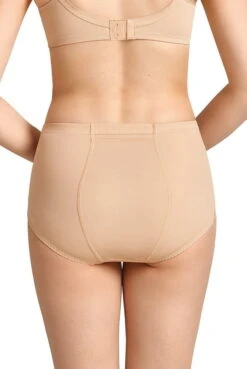 Miederhose Clara -Mode Dessous Geschäft Anita Miederhose Clara 1760 haut 1280x1280