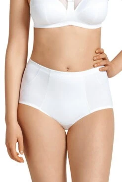 Miederhose Clara -Mode Dessous Geschäft Anita Miederhose Clara 1760 weiss 4 1280x1280