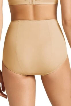 Miederhose Safina -Mode Dessous Geschäft Anita Miederhose Safina 1849 haut 1 1280x1280