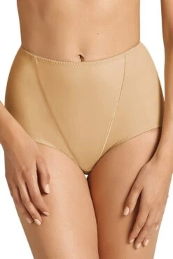 Miederhose Safina -Mode Dessous Geschäft Anita Miederhose Safina 1849 haut 2 1280x1280