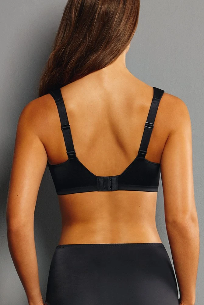 Komfort-BH Lucia Ohne Bügel 5 Komfort-BH Lucia Ohne Bügel - Image 3