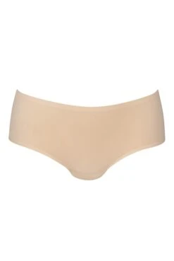 Slip Essentials -Mode Dessous Geschäft Anita Since Slip Essentials Hipster 1342 desert 753 2 1280x1280
