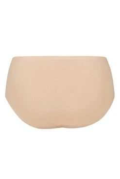 Slip Essentials -Mode Dessous Geschäft Anita Since Slip Essentials Hipster 1342 desert 753 1280x1280