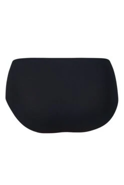 Slip Essentials 11 Slip Essentials -Mode Dessous Geschäft Anita Since Slip Essentials Hipster 1342 schwarz 001 2 1280x1280