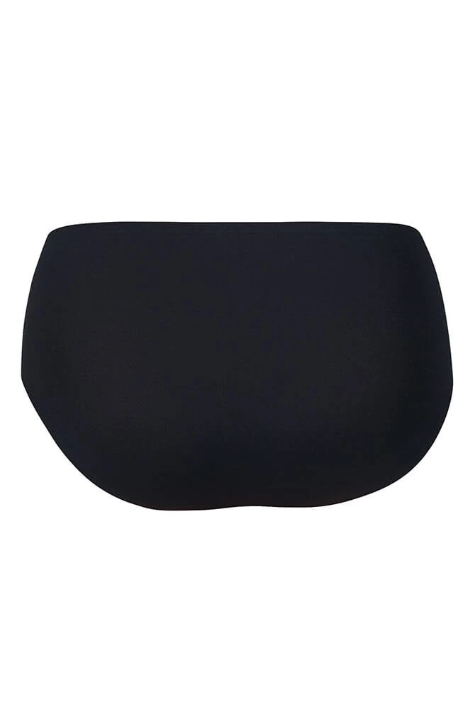 Slip Essentials 7 Slip Essentials - Image 5