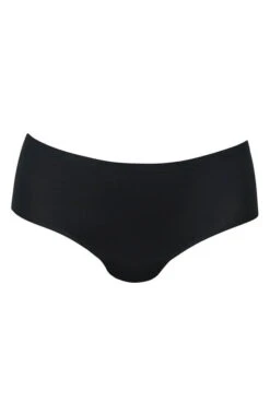 Slip Essentials 10 Slip Essentials -Mode Dessous Geschäft Anita Since Slip Essentials Hipster 1342 schwarz 001 1280x1280