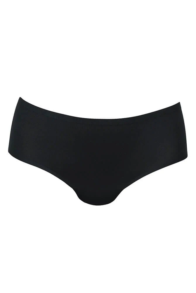 Slip Essentials 6 Slip Essentials - Image 4