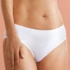 Taillenslip Lisa 2 Taillenslip Lisa -Mode Dessous Geschäft Anita Slip 1426 Weiss 2 1280x1280