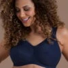 Entlastungs-BH Jana -Mode Dessous Geschäft Anita since 1886 Entlastungs BH Jana 5427 380 maritim blue 01 1280x1280