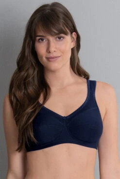 Entlastungs-BH Jana -Mode Dessous Geschäft Anita since 1886 Entlastungs BH Jana 5427 380 maritim blue 03 1280x1280