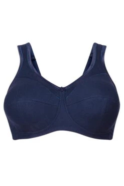 Entlastungs-BH Jana -Mode Dessous Geschäft Anita since 1886 Entlastungs BH Jana 5427 380 maritim blue 05 1280x1280