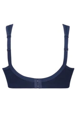 Entlastungs-BH Jana -Mode Dessous Geschäft Anita since 1886 Entlastungs BH Jana 5427 380 maritim blue 06 1280x1280