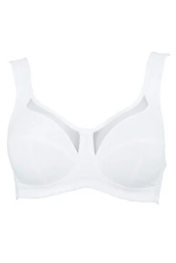 Komfort-BH Clara -Mode Dessous Geschäft Anita since 1886 Komfort BH Clara 5459 weiss 04 1280x1280