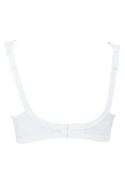 Komfort-BH Clara -Mode Dessous Geschäft Anita since 1886 Komfort BH Clara 5459 weiss 05 1280x1280