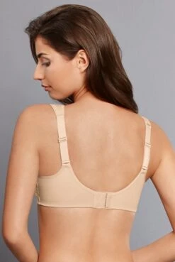 Komfort-BH Havanna -Mode Dessous Geschäft Anita since 1886 Komfort BH Havanna 5811 753 desert 03 1280x1280