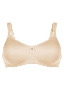 Komfort-BH Havanna -Mode Dessous Geschäft Anita since 1886 Komfort BH Havanna 5811 753 desert 04 1280x1280