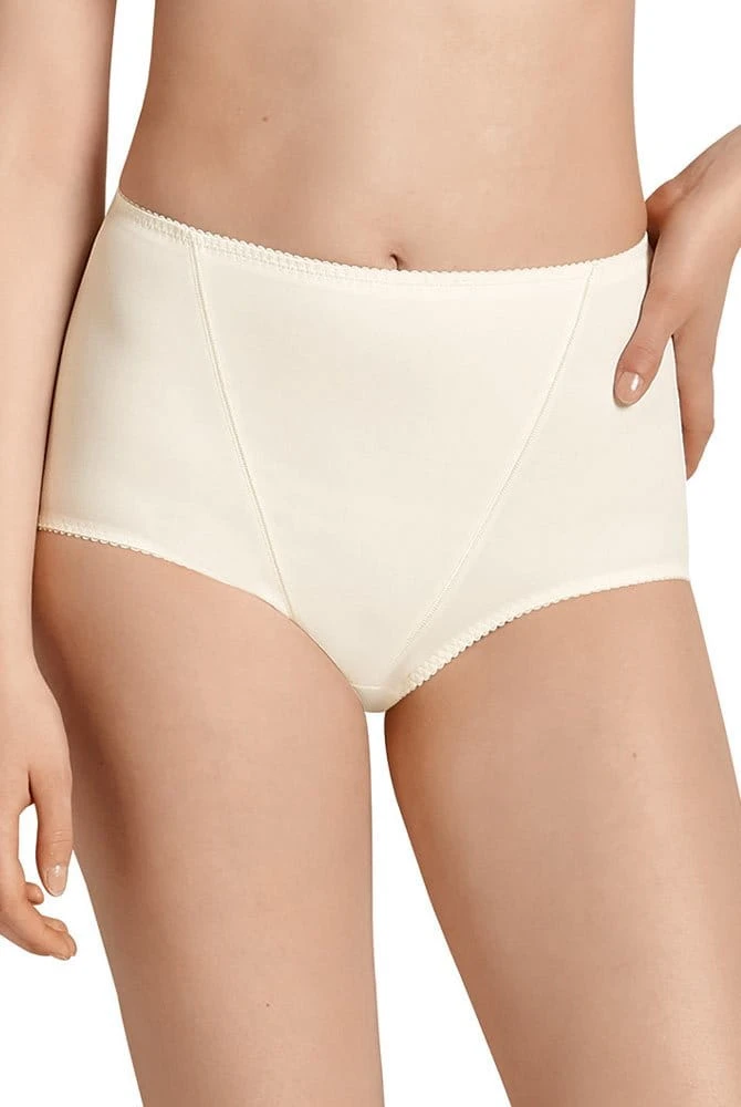 Miederhose Safina 5 Miederhose Safina – Bild 3
