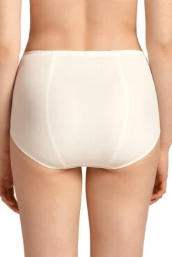 Miederhose Safina 11 Miederhose Safina -Mode Dessous Geschäft Anita since 1886 Miederhose Safina 1849 612 crystal 04 1280x1280