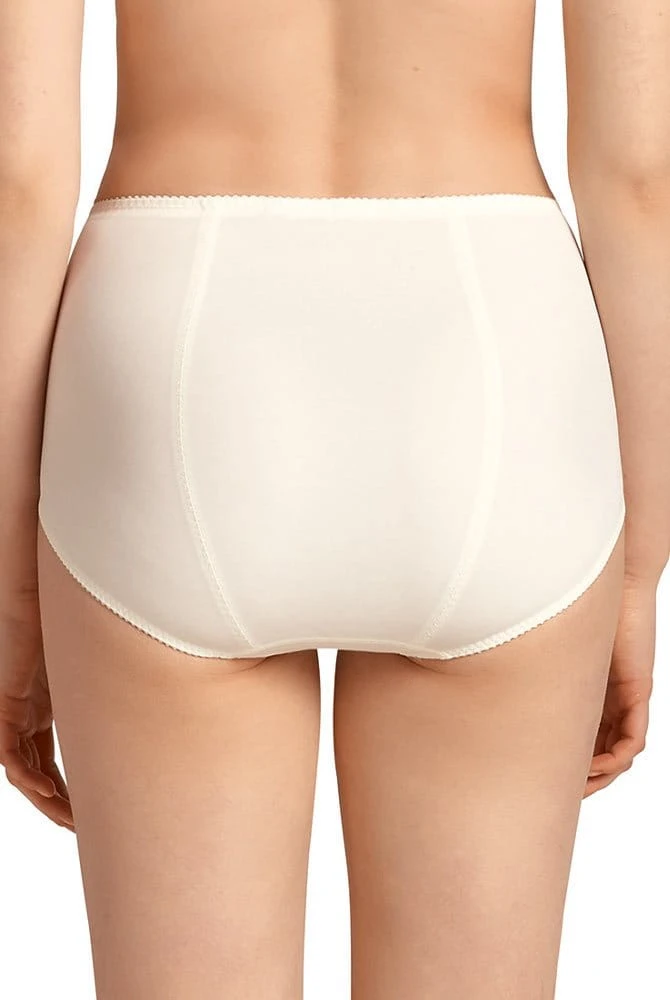 Miederhose Safina 6 Miederhose Safina – Bild 4