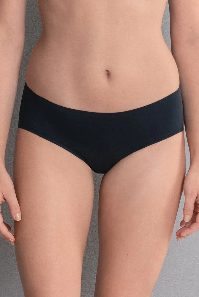 Slip Essentials 3 Slip Essentials