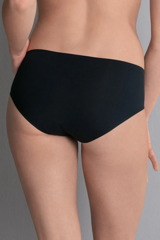 Slip Essentials 4 Slip Essentials - Image 2