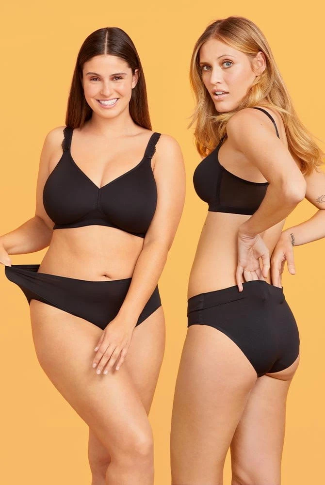 Slip Essentials 5 Slip Essentials - Image 3