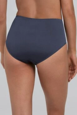Taillenslip+ Havanna -Mode Dessous Geschäft Anita since 1886 Taillenslip Havanna 1512 463 shadow blue 02 1280x1280