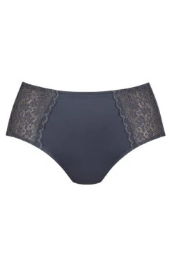 Taillenslip+ Havanna -Mode Dessous Geschäft Anita since 1886 Taillenslip Havanna 1512 463 shadow blue 04 1280x1280