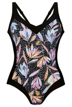 Badeanzug Sidonia -Mode Dessous Geschäft Anita Badeanzug Sidonia 7333 424 perlmutt 04 1280x1280