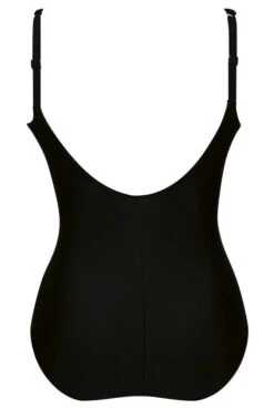 Badeanzug Sidonia -Mode Dessous Geschäft Anita Badeanzug Sidonia 7333 424 perlmutt 05 1280x1280