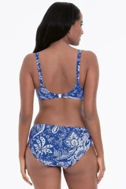 Bikini-Set Sibel -Mode Dessous Geschäft Anita Bikini Set Sibel 8344 317 enzian 02 1280x1280