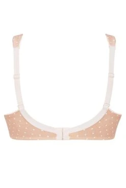 Komfort-Bügel-BH Belvedere -Mode Dessous Geschäft Anita Buegel BH Belvedere 5886 775 powder peach 06 1280x1280