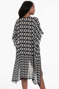 Kimono Lifou -Mode Dessous Geschäft Anita Kimono Lifou 8158 311 blue moon 02 1280x1280