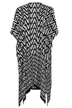 Kimono Lifou -Mode Dessous Geschäft Anita Kimono Lifou 8158 311 blue moon 04 1280x1280