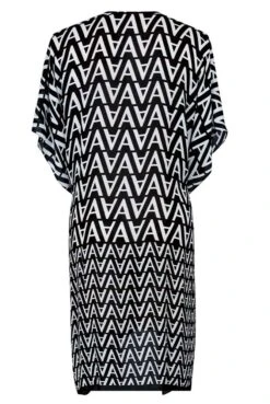 Kimono Lifou -Mode Dessous Geschäft Anita Kimono Lifou 8158 311 blue moon 05 1280x1280