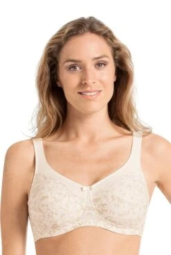 Komfort-BH Ancona -Mode Dessous Geschäft Anita Komfort BH Ancona 5861 709 ivory 03 1280x1280