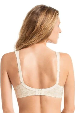 Komfort-BH Ancona -Mode Dessous Geschäft Anita Komfort BH Ancona 5861 709 ivory 04 1280x1280